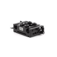 Manfrotto MVCCBP Camera Cage 15mm Baseplate