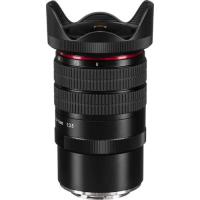Meike MK 6-11mm F3.5 Fisheye Sony E-mount Lens