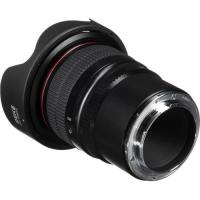 Meike MK-8mm F3.5 Fisheye Sony Lens