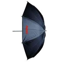 Multiblitz Vares 80cm Şemsiye