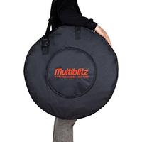 Multiblitz Beau Case Reflektör Çantası