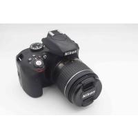 Nikon D3300 18-55mm   Lens Kit 2.EL