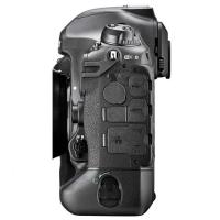 Nikon D6 DSLR Body (Ön Sipariş)