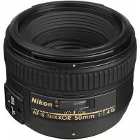 Nikon D750 24-120mm Lens Kit  - Bebek ve Yeni Doğan Seti
