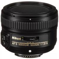 Nikon D7500 18-140mm Lens Kit  - Bebek ve Yeni Doğan Seti