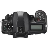 Nikon D780 24-120mm Lensli Kit