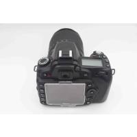 Nikon D90  18-105mm Vr Lens Kit 2.EL