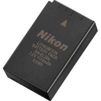 Nikon EN-EL20a Batarya
