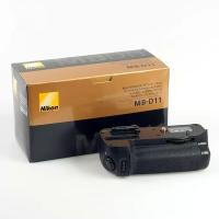 Nikon MB-D11 Grip | Multi-Power Battery Pack | Nikon D7000 Orjinal Grip