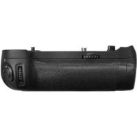 Nikon MB-D18 Multi-Power Battery Pack (D850 Battery Grip)