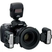 Nikon SB-R200 R1  Macro Flash Kit