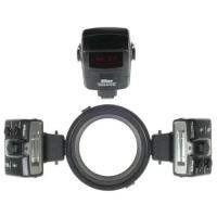 Nikon SB-R200 R1C1 Macro Flaş Kit