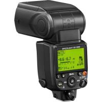 Nikon SB5000 AF Speedlight