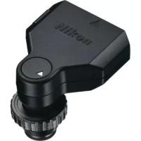 Nikon WR-A10 Wireless Remote Adaptör