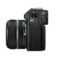 Nikon Zf 40mm f/2 SE Lensli Aynasız Fotoğraf Makinesi