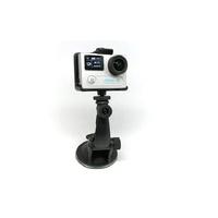 OEM Marka VT02  Tekli Aksiyon  Kameralar için Araç Vantuzu