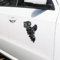 OEM Marka VT03  Aksiyon  Kameralar için Araç Vantuzu