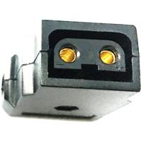 OEM Marka 5102 D-Tap Güç Aktarım Konektör Tip Dişi