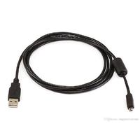 OEM Marka  USB Cable UC-E6