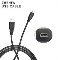 OEM Marka  USB Cable UC-E6