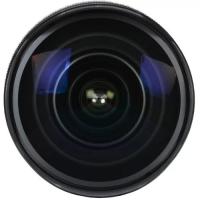 Olympus 8mm M.Zuiko F/1.8 Fisheye PRO Lens