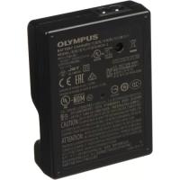 Olympus BCH-1 Pil Şarj Cihazı
