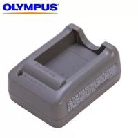 Olympus BCS-5 Şarj Cihazı (BLS-5 / BLS-50)