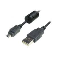 Olympus CB-USB6(W) USB Cable