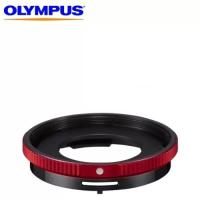 Olympus CLA T01 Dönüştürücü Lens Adaptörü