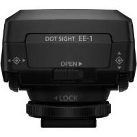 Olympus EE-1 Dot Sight (E-M5 Mark II, Stylus 1)