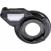 Olympus Fd-1 Flash Light Guide for Tg-1/2/3/4/5