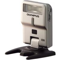 Olympus Fl-300r Wireless Flash