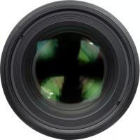Olympus M.Zuiko Digital ED 45mm f/1.2 PRO Lens 