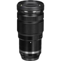 OLYMPUS M.Zuiko ED 40-150mm 1:2.8 PRO  Lens