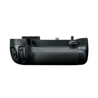 PDX for Nikon D800 Battery Grip