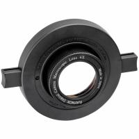 Raynox MSN-202 4.0x Super Macro Close Up Lens