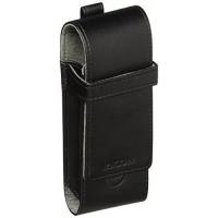 Ricoh Theta Soft Case TS-1 Theta için (Black)