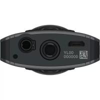 Ricoh Theta V 360 Derece 4K VR Kamera