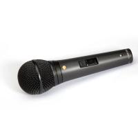 Rode M1-S Mikrofon