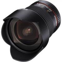 Samyang 10mm F2.8 NANO Lens (Nikon)