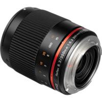 Samyang 300mm F6.3 ED UMC Lens (MFT)