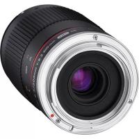 Samyang 300mm f6.3 ED UMC Telefoto Lens (Nikon)