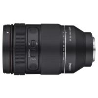 Samyang AF 35-150mm f/2-2.8 FE Lens (Sony E)(önsiparis)