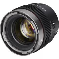 Samyang V-AF 75mm T1.9 Lens (Sony E)