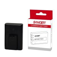 Sanger M8 Leica Fotoğraf Makinesi Batarya