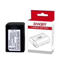 Sanger NP-FV50 Sony Kamera Batarya 