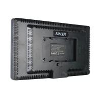 Sanger PRO-S416 Profesyonel Video Kamera Işığı