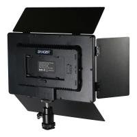 Sanger PRO-S520 Profesyonel Video Kamera Işık Seti