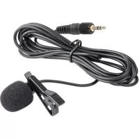 Saramonic Blink 500 B6 USB Type-C Cihazları için 2 Kişilik Kablosuz Yaka Mikrofonu Sistemi