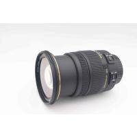 Sigma 17-50mm f/2.8 EX DC OS Lens 2.EL